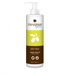 lemon fig body milk